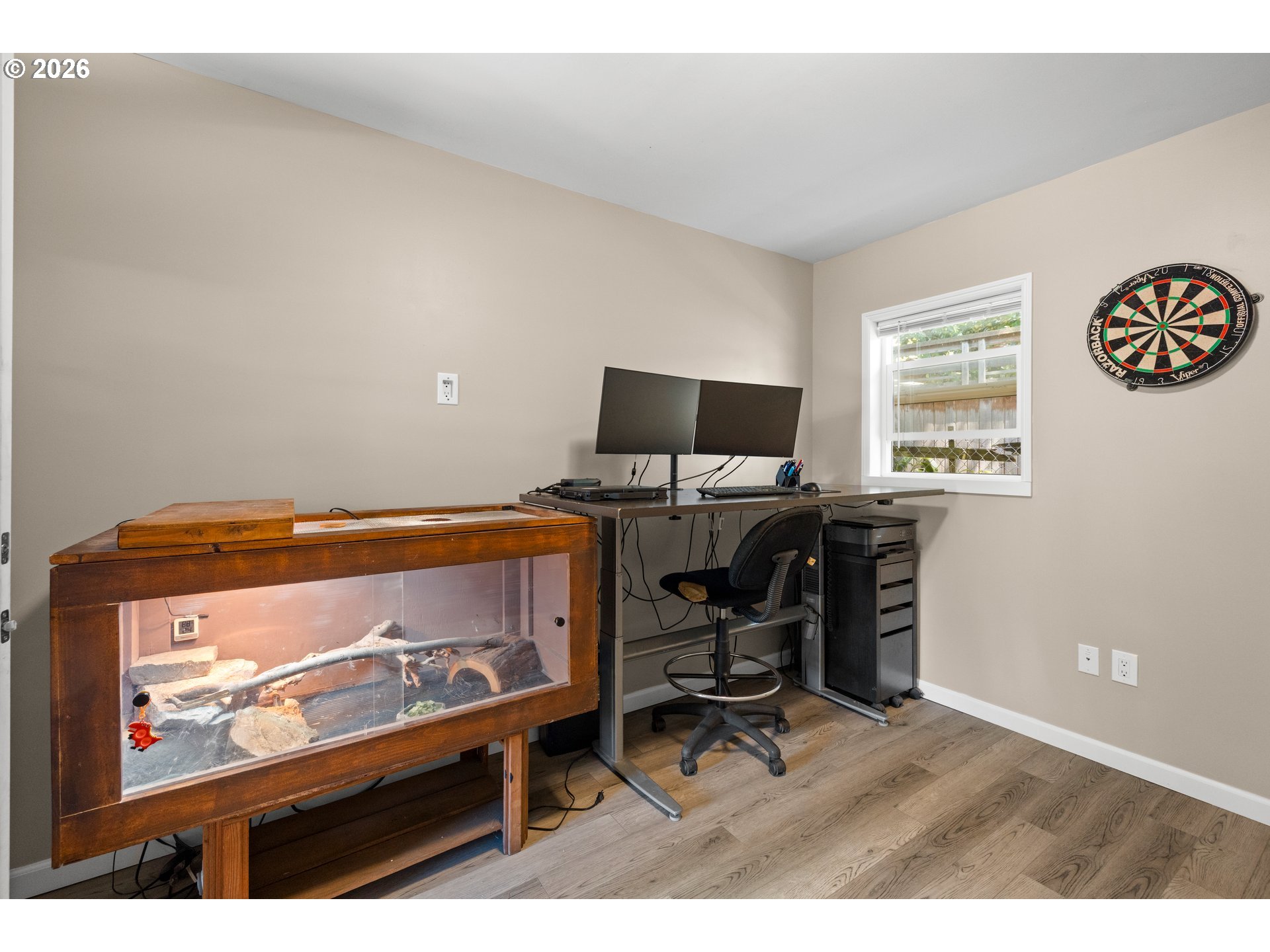 One-level living at its finest in the heart of Eastmoreland Heights! T – image 20