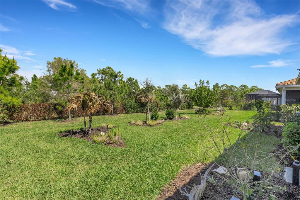 10088 10088 Coral Shore Drive, Englewood, Florida, 34223, USA, 3 Bedrooms Bedrooms, ,2 BathroomsBathrooms,Residential,For Sale,10088 Coral Shore Drive,N6143253