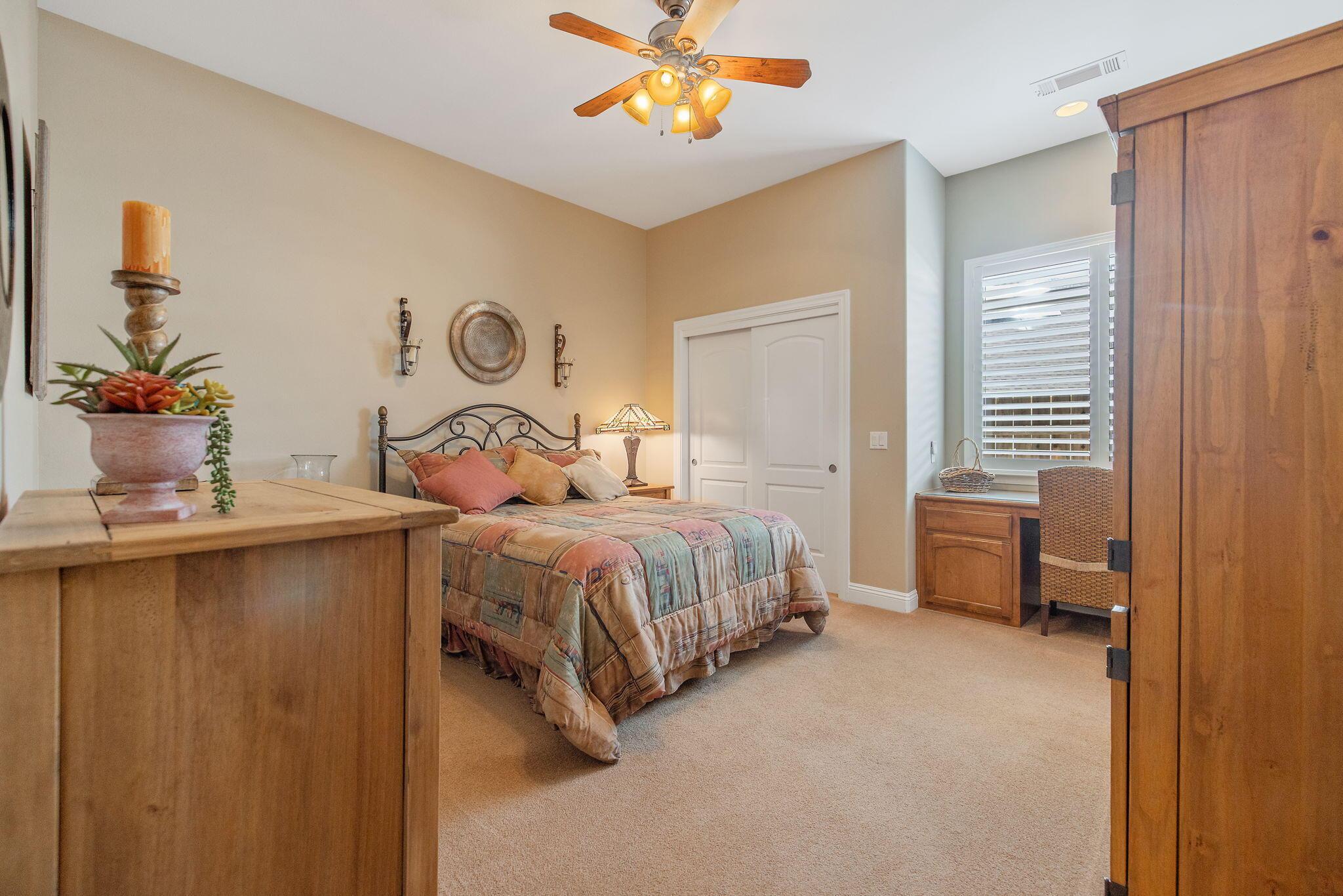 760 760 Saint James Court, Exeter, California, 93221, USA, 3 Bedrooms Bedrooms, ,4 BathroomsBathrooms,Residential,For Sale,760 Saint James Court,e3cd494e-647e-4b66-bdb7-b6c809