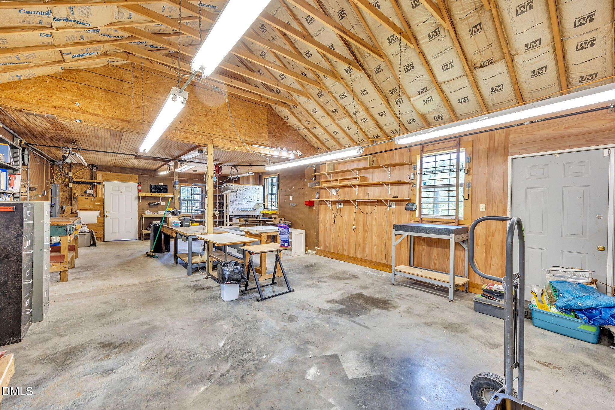 2204 2204 Us-158, Oxford, North Carolina, 27565, USA, 2 Bedrooms Bedrooms, ,2 BathroomsBathrooms,Residential,For Sale,2204 Us-158,10175135