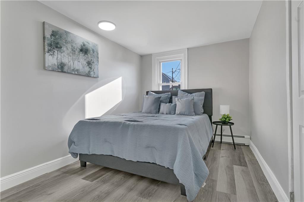 43 43 Jenkins Street, Providence, Rhode Island, 02906, USA, 3 Bedrooms Bedrooms, ,3 BathroomsBathrooms,Residential,For Sale,43 Jenkins Street,307401c6-e516-4f58-9ec1-370aa5