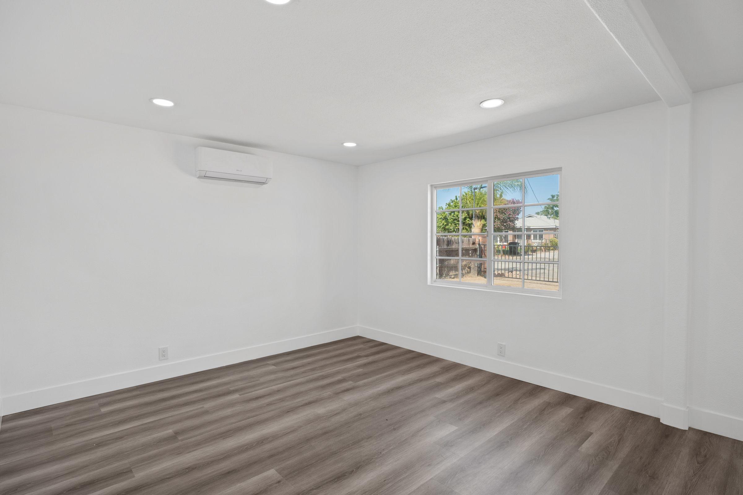 This property features a solar system, a bonus one-bedroom, one-bath a – image 10