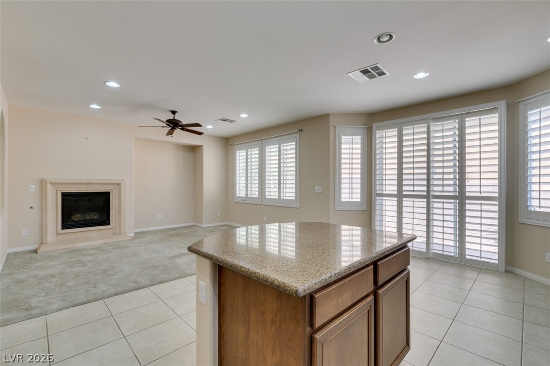 11230 11230 Corsica Mist Avenue, Las Vegas, Nevada, 89135, USA, 3 Bedrooms Bedrooms, ,3 BathroomsBathrooms,Residential,For Sale,11230 Corsica Mist Avenue,2749382