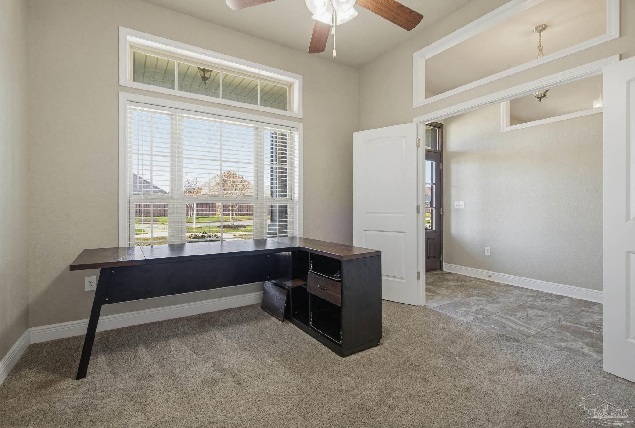 2404 2404 Meeting St, Cantonment, Florida, 32533, USA, 4 Bedrooms Bedrooms, ,3 BathroomsBathrooms,Residential,For Sale,2404 Meeting St,ad0db21b-7e20-4eba-92f4-b64c53