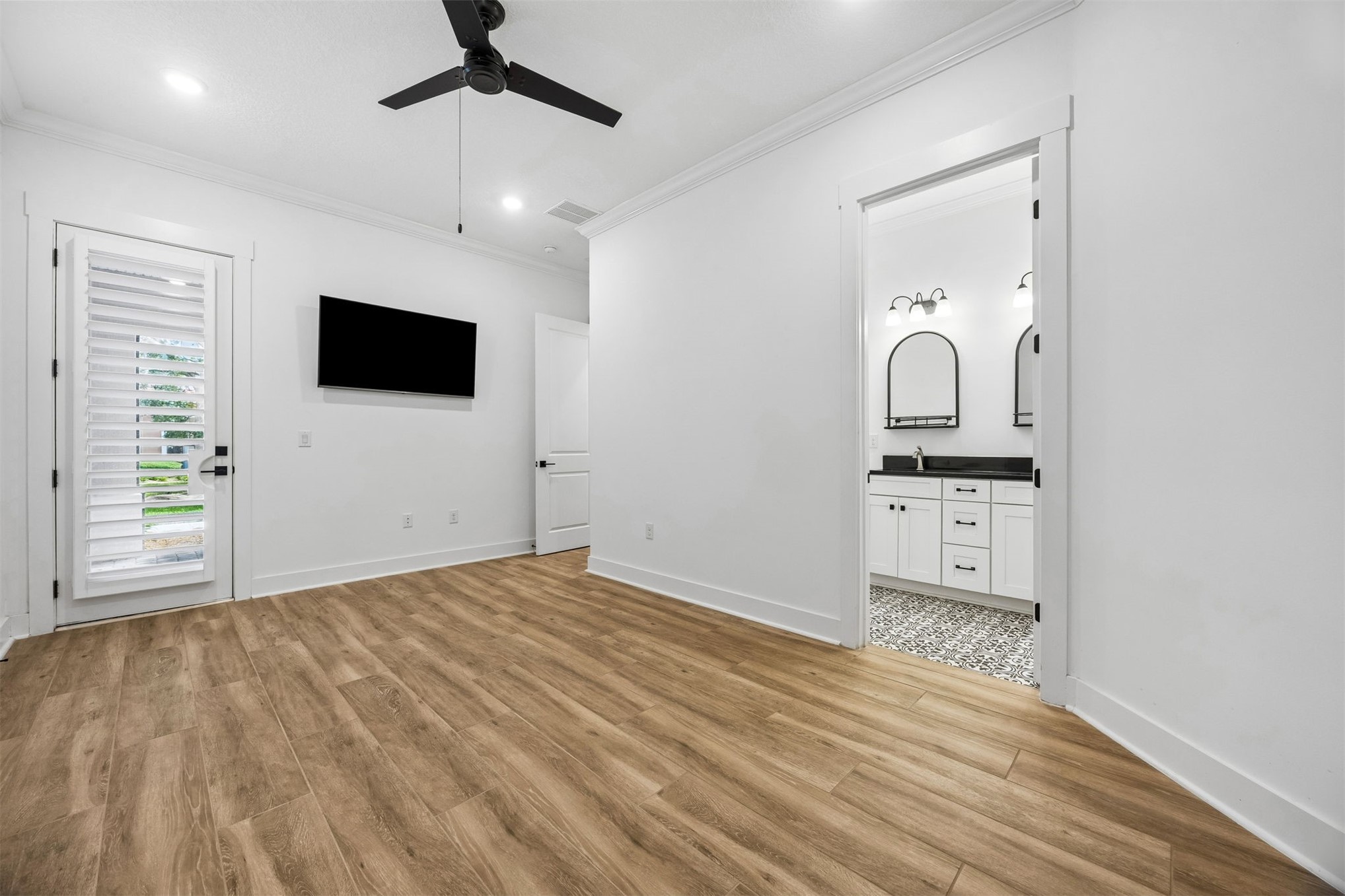 96159 96159 Hanging Moss Drive, Fernandina Beach, Florida, 32034, USA, 2 Bedrooms Bedrooms, ,3 BathroomsBathrooms,Residential,For Sale,96159 Hanging Moss Drive,114282