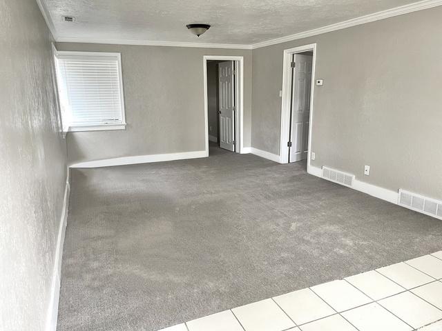 889 889 W 3600 S, Bountiful, Utah, 84010, USA, 4 Bedrooms Bedrooms, ,2 BathroomsBathrooms,Residential,For Sale,889 W 3600 S,ae96fc8c-b5fe-4c0c-a2b0-391454