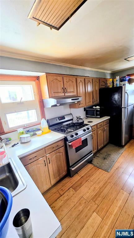 7 7 Barnard Place, North Arlington, New Jersey, 07031, USA, 4 Bedrooms Bedrooms, ,4 BathroomsBathrooms,Residential,For Sale,7 Barnard Place,57742b81-77b6-4a9c-891d-52db43