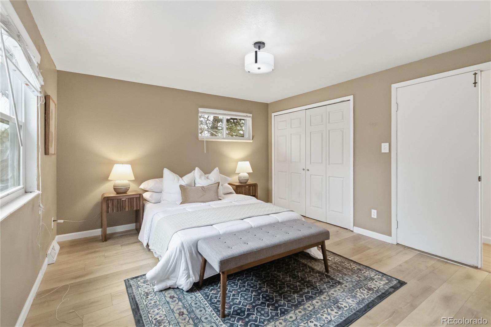 Lot 11 Blk 7 Bel-Vue Hts West 1st Flg – image 37