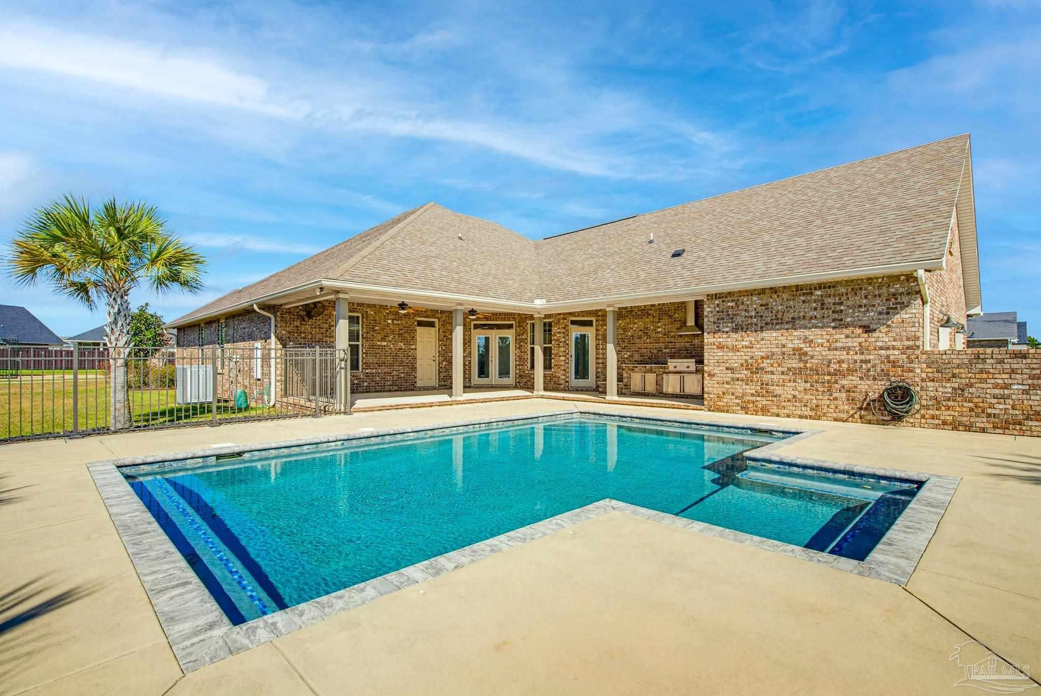 2404 2404 Meeting St, Cantonment, Florida, 32533, USA, 4 Bedrooms Bedrooms, ,3 BathroomsBathrooms,Residential,For Sale,2404 Meeting St,ad0db21b-7e20-4eba-92f4-b64c53