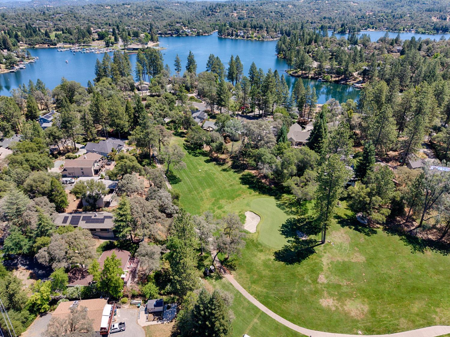 11035 11035 Lakeshore, Auburn, California, 95602, USA, 2 Bedrooms Bedrooms, ,3 BathroomsBathrooms,Residential,For Sale,11035 Lakeshore,226075539