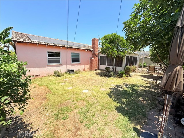 7328 7328 Wilson, Buena Park, California, 90620, USA, 4 Bedrooms Bedrooms, ,2 BathroomsBathrooms,Residential,For Sale,7328 Wilson,PW26132298