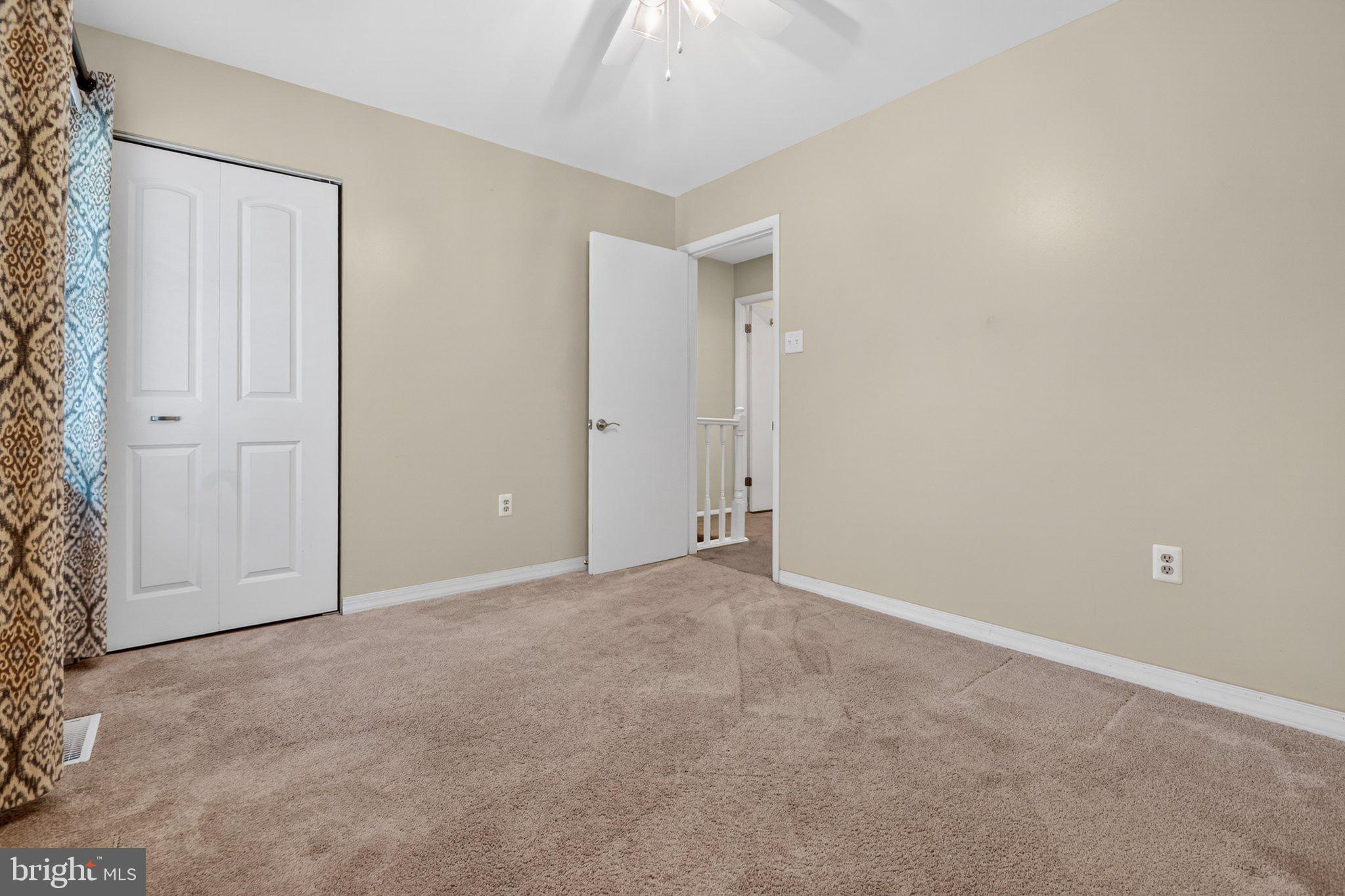 2526 2526 Symphony Lane, Gambrills, Maryland, 21054, USA, 3 Bedrooms Bedrooms, ,3 BathroomsBathrooms,Residential,For Sale,2526 Symphony Lane,75409378-d874-4499-80ba-becd0a