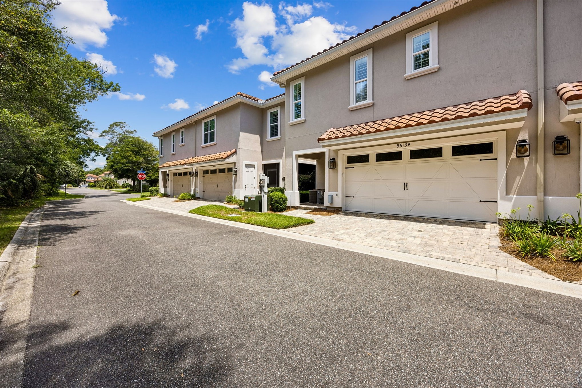 96159 96159 Hanging Moss Drive, Fernandina Beach, Florida, 32034, USA, 2 Bedrooms Bedrooms, ,3 BathroomsBathrooms,Residential,For Sale,96159 Hanging Moss Drive,114282