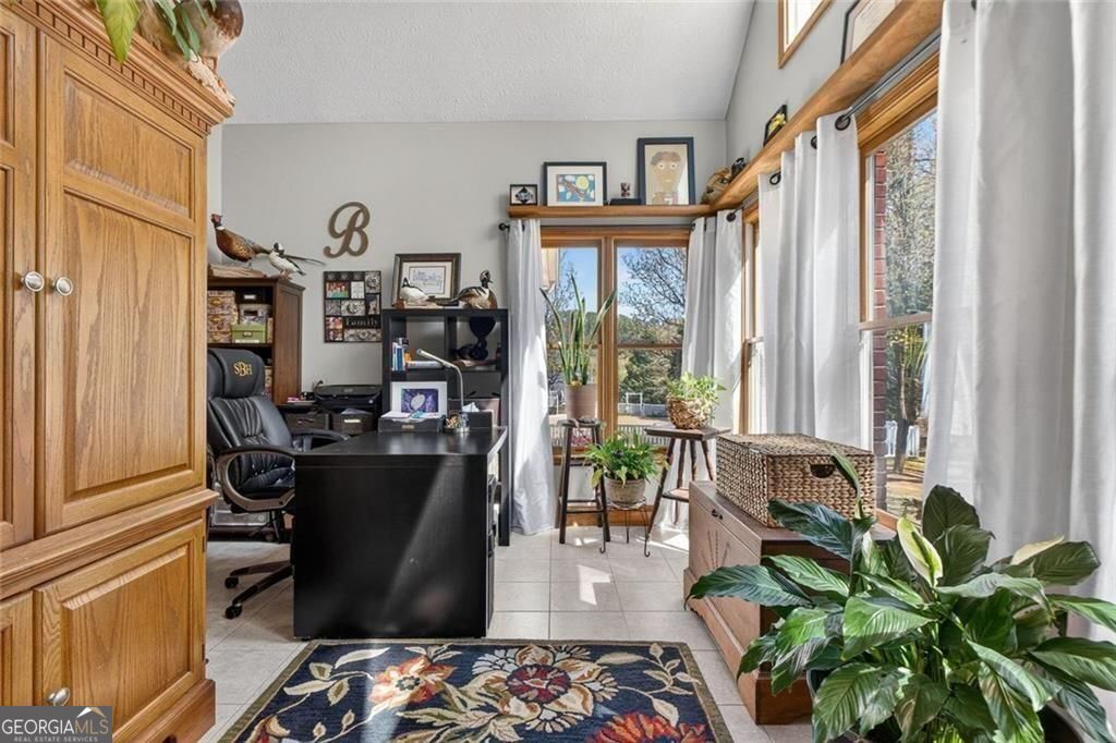WOW - TWO HOMES ON ONE LOT!!! From the moment you arrive, the quality – image 27