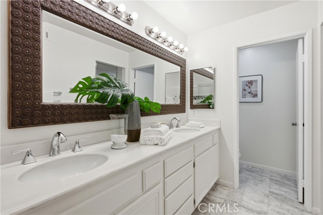 104 104 Sandcastle, Aliso Viejo, California, 92656, USA, 3 Bedrooms Bedrooms, ,3 BathroomsBathrooms,Residential,For Sale,104 Sandcastle,OC26125050
