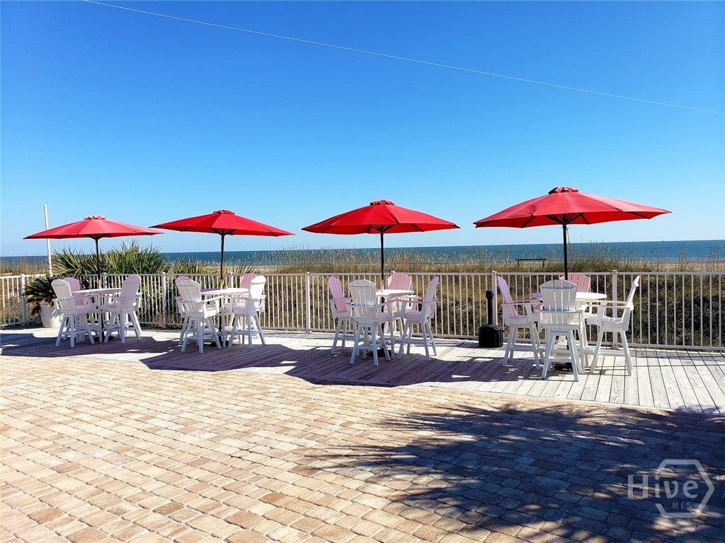 214 214 Butler Avenue Avenue #105, Tybee Island, Georgia, 31328, USA, 3 Bedrooms Bedrooms, ,2 BathroomsBathrooms,Residential,For Sale,214 Butler Avenue Avenue #105,674efdd5-419e-4982-af4c-a580c7