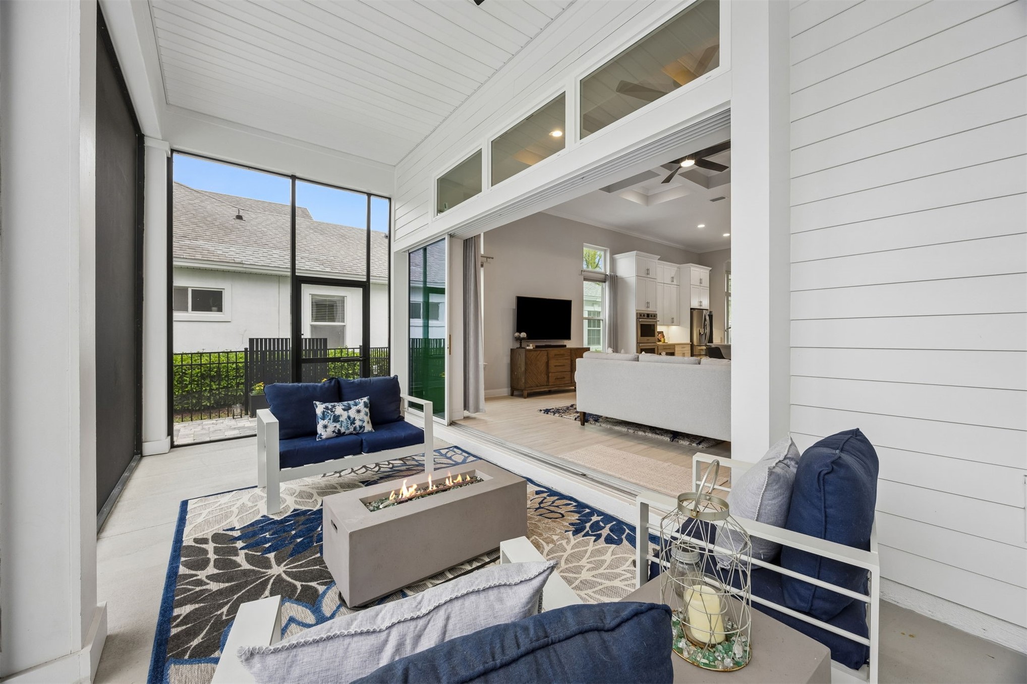 95015 95015 Sunflower Court, Fernandina Beach, Florida, 32034, USA, 3 Bedrooms Bedrooms, ,2 BathroomsBathrooms,Residential,For Sale,95015 Sunflower Court,115429