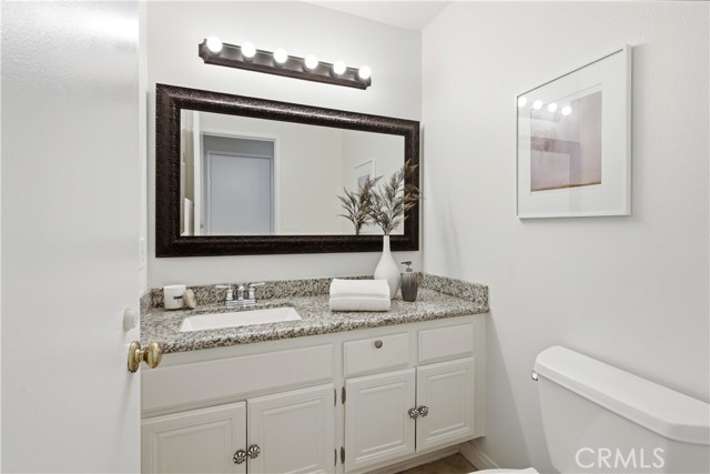 104 104 Sandcastle, Aliso Viejo, California, 92656, USA, 3 Bedrooms Bedrooms, ,3 BathroomsBathrooms,Residential,For Sale,104 Sandcastle,OC26125050