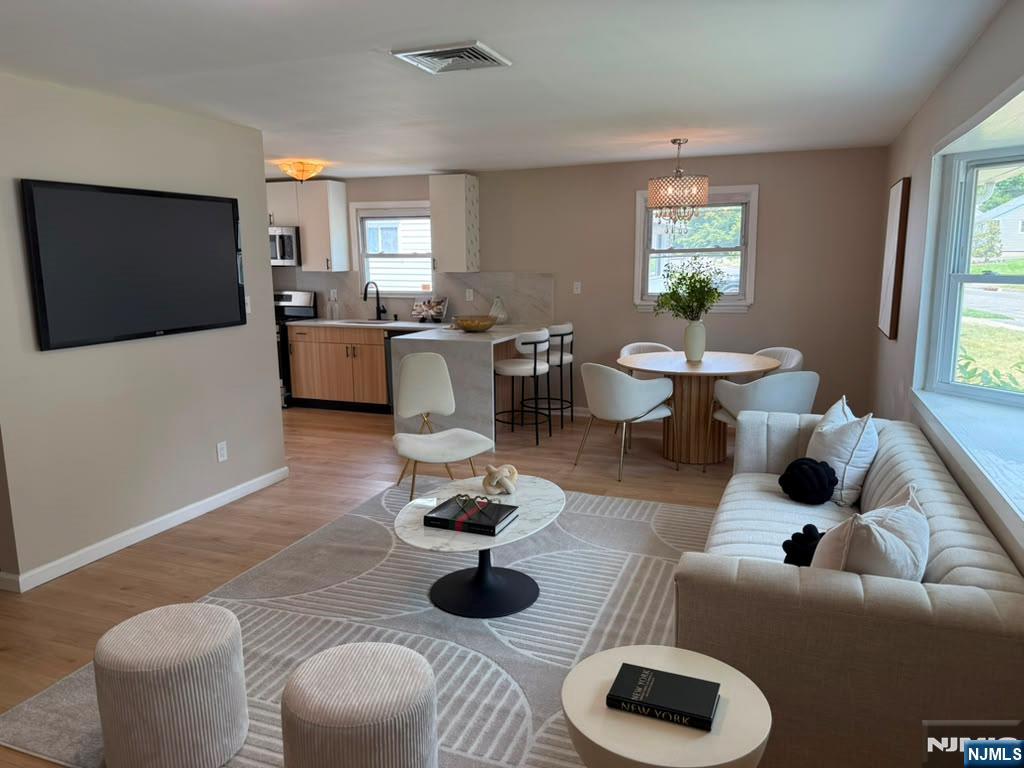 Residential For Sale – image 14