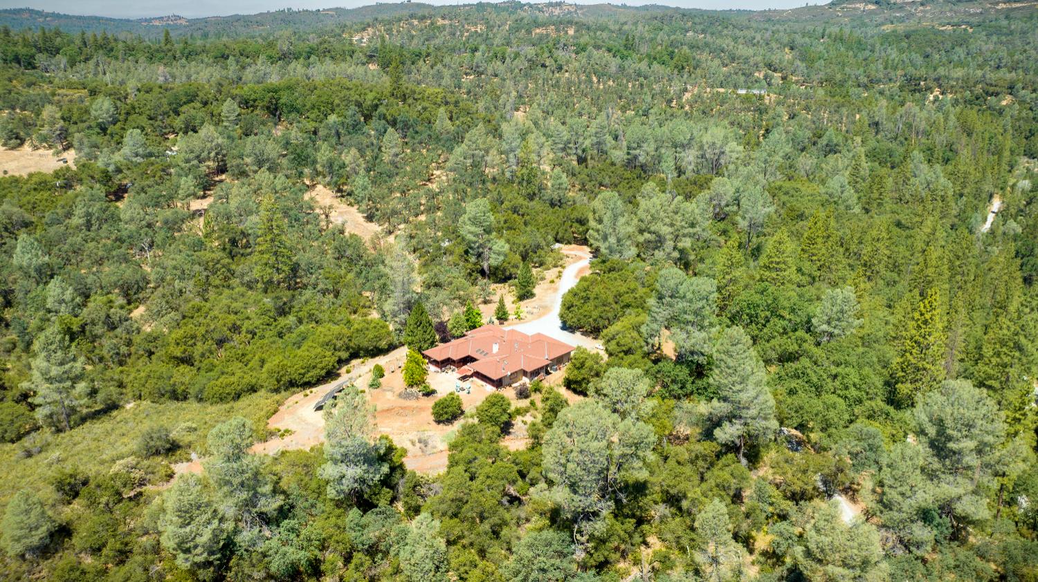 5603 5603 Gold Mountain, Mountain Ranch, California, 95246, USA, 3 Bedrooms Bedrooms, ,2 BathroomsBathrooms,Residential,For Sale,5603 Gold Mountain,226031383
