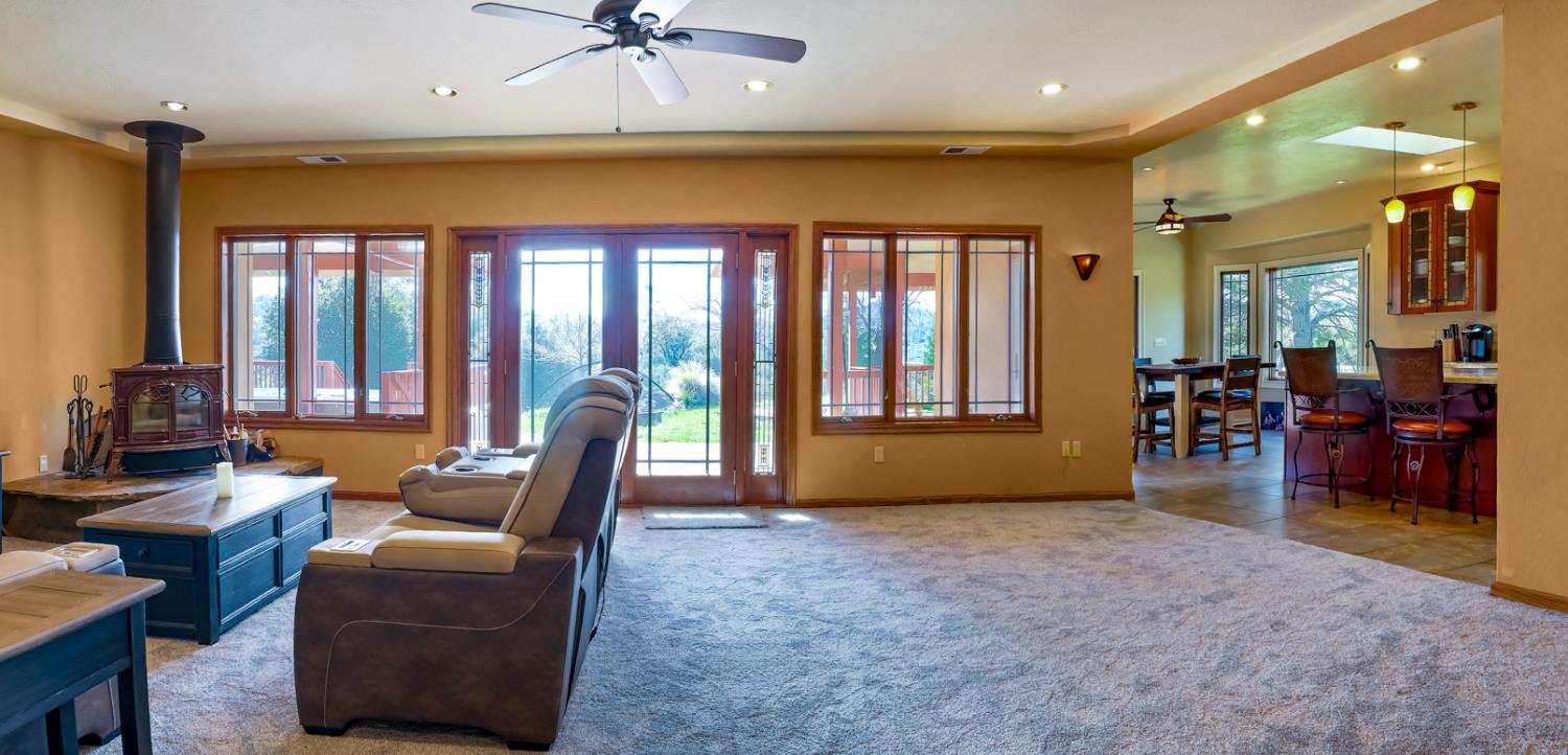 5603 5603 Gold Mountain, Mountain Ranch, California, 95246, USA, 3 Bedrooms Bedrooms, ,2 BathroomsBathrooms,Residential,For Sale,5603 Gold Mountain,226031383