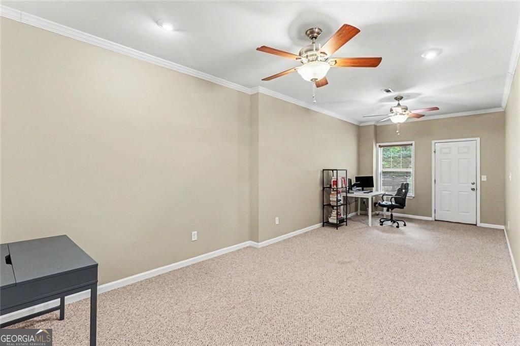 PRICE IMPROVEMENT! Special financing and grant available for this prop – image 12