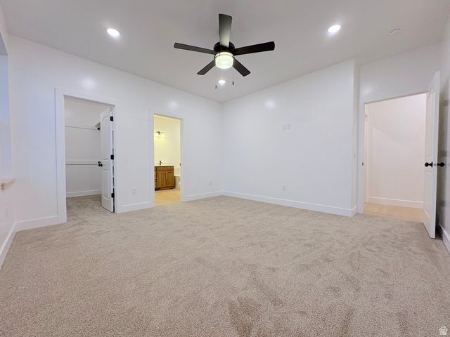 976 976 N 180 W, Mayfield, Utah, 84643, USA, 3 Bedrooms Bedrooms, ,2 BathroomsBathrooms,Residential,For Sale,976 N 180 W,2155406