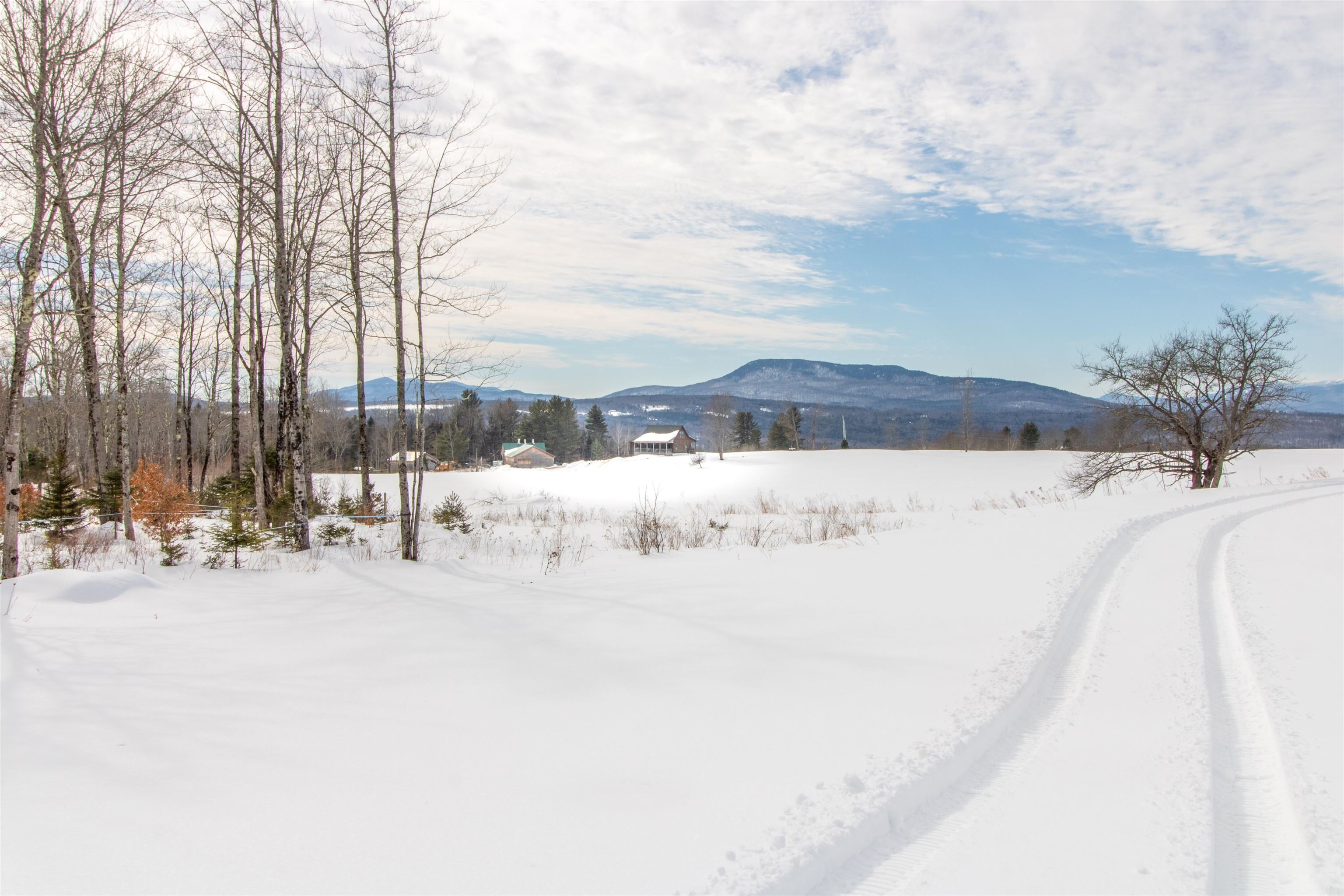 00 00 Town Hill Road, Wolcott, Vermont, 05860, USA, ,Land,For Sale,00 Town Hill Road,8c548b02-515f-4088-b77c-7788e9