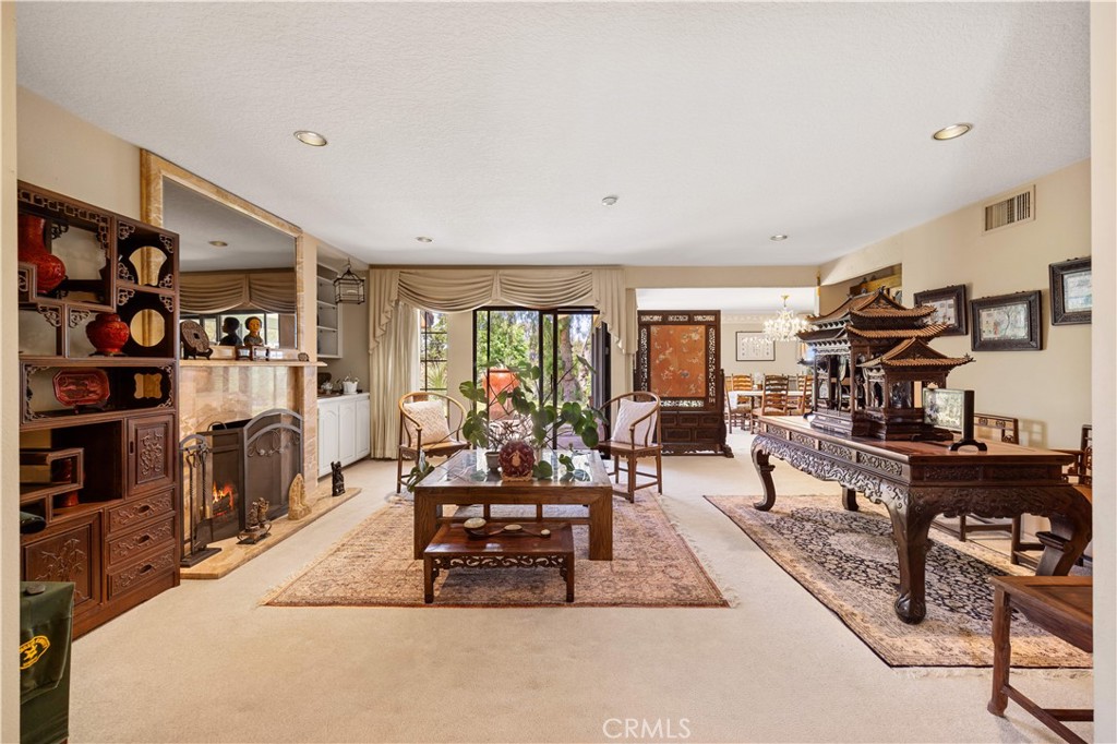 2360 2360 Oakleaf Canyon Road, Walnut, California, 91789, USA, 5 Bedrooms Bedrooms, ,5 BathroomsBathrooms,Residential,For Sale,2360 Oakleaf Canyon Road,CV25117462
