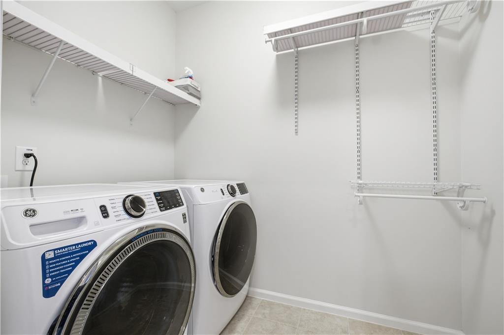 Tucked away in the quiet and welcoming 24-unit community of Brandly Ha – image 14