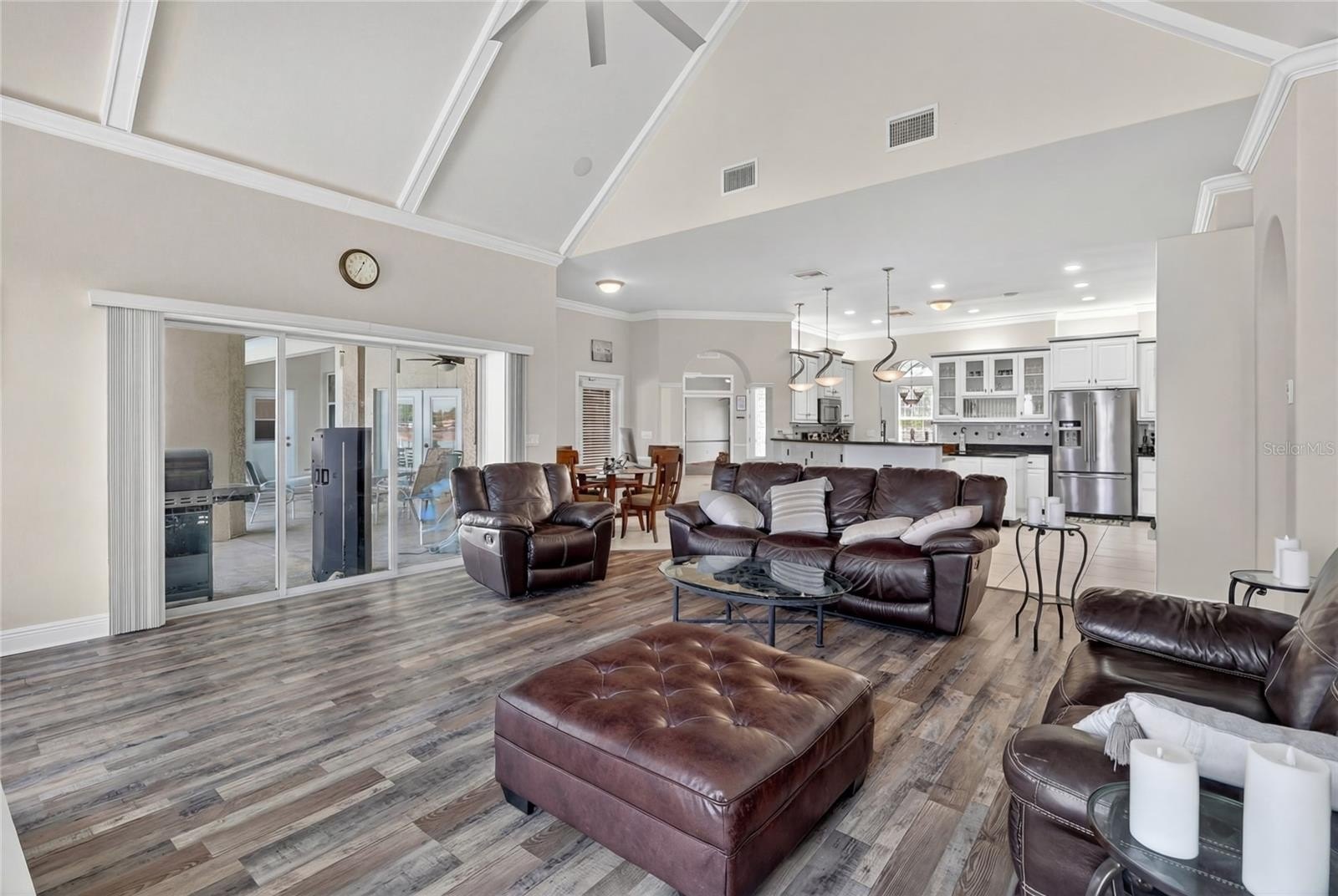 1028 1028 S LAKE MARIAM Drive, WINTER HAVEN, Florida, 33884, USA, 3 Bedrooms Bedrooms, ,3 BathroomsBathrooms,Residential,For Sale,1028 S LAKE MARIAM Drive,P4938222