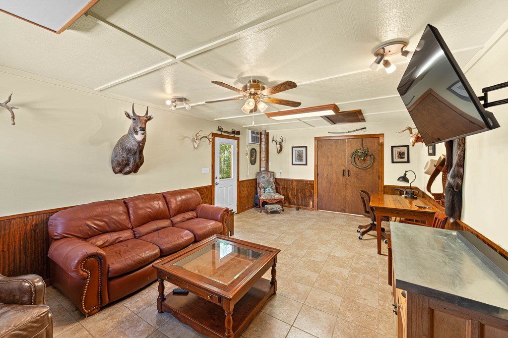 Unrestricted 3-acre property designed with homesteading & self-suffici – image 76