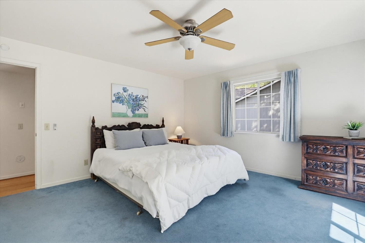 21349 21349 Leslie Drive, Grass Valley, California, 95945, USA, 4 Bedrooms Bedrooms, ,3 BathroomsBathrooms,Residential,For Sale,21349 Leslie Drive,226046586