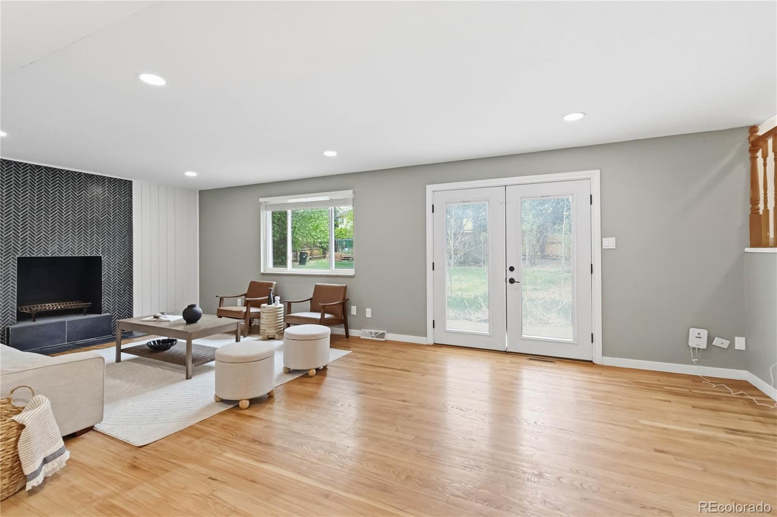 Lot 11 Blk 7 Bel-Vue Hts West 1st Flg – image 14