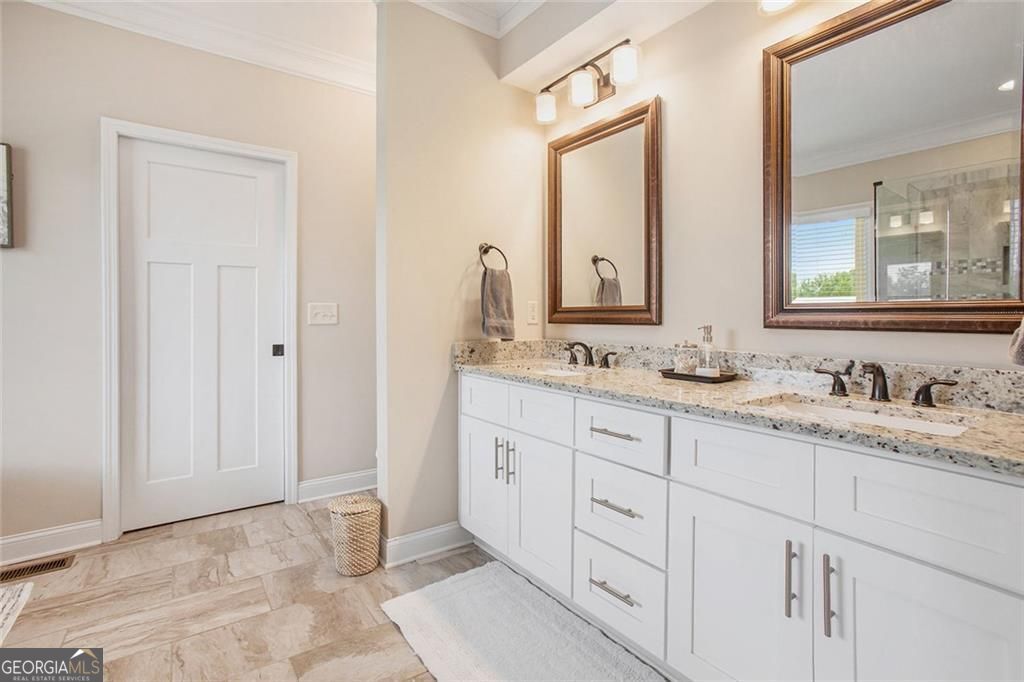 This exceptional two-story residence truly has it all, offering a perf – image 23