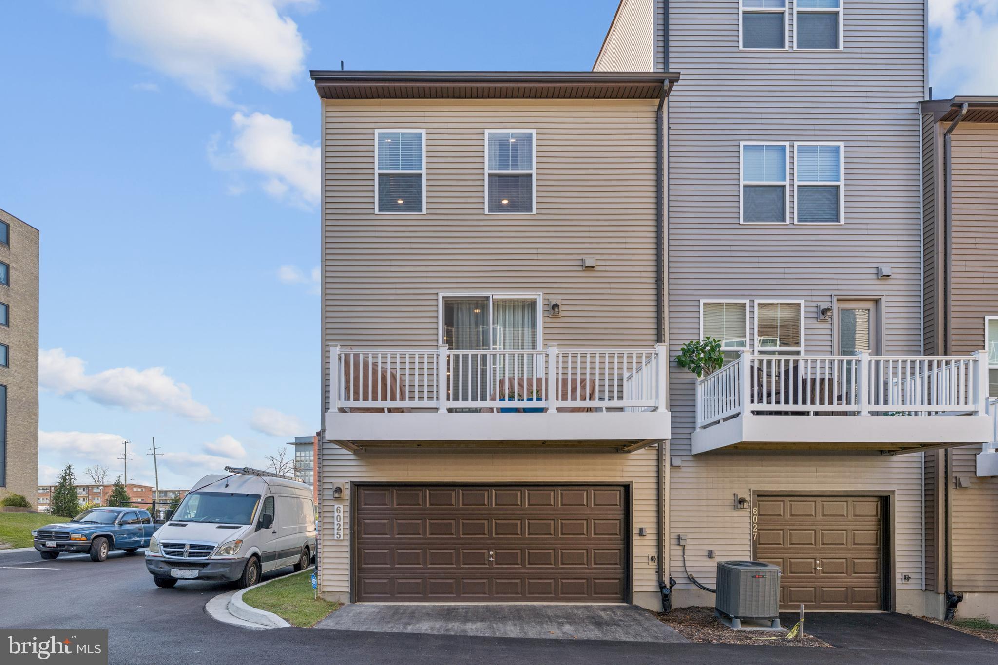 6025 6025 Soho Way, Hyattsville, Maryland, 20782, USA, 4 Bedrooms Bedrooms, ,4 BathroomsBathrooms,Residential,For Sale,6025 Soho Way,MDPG2213800