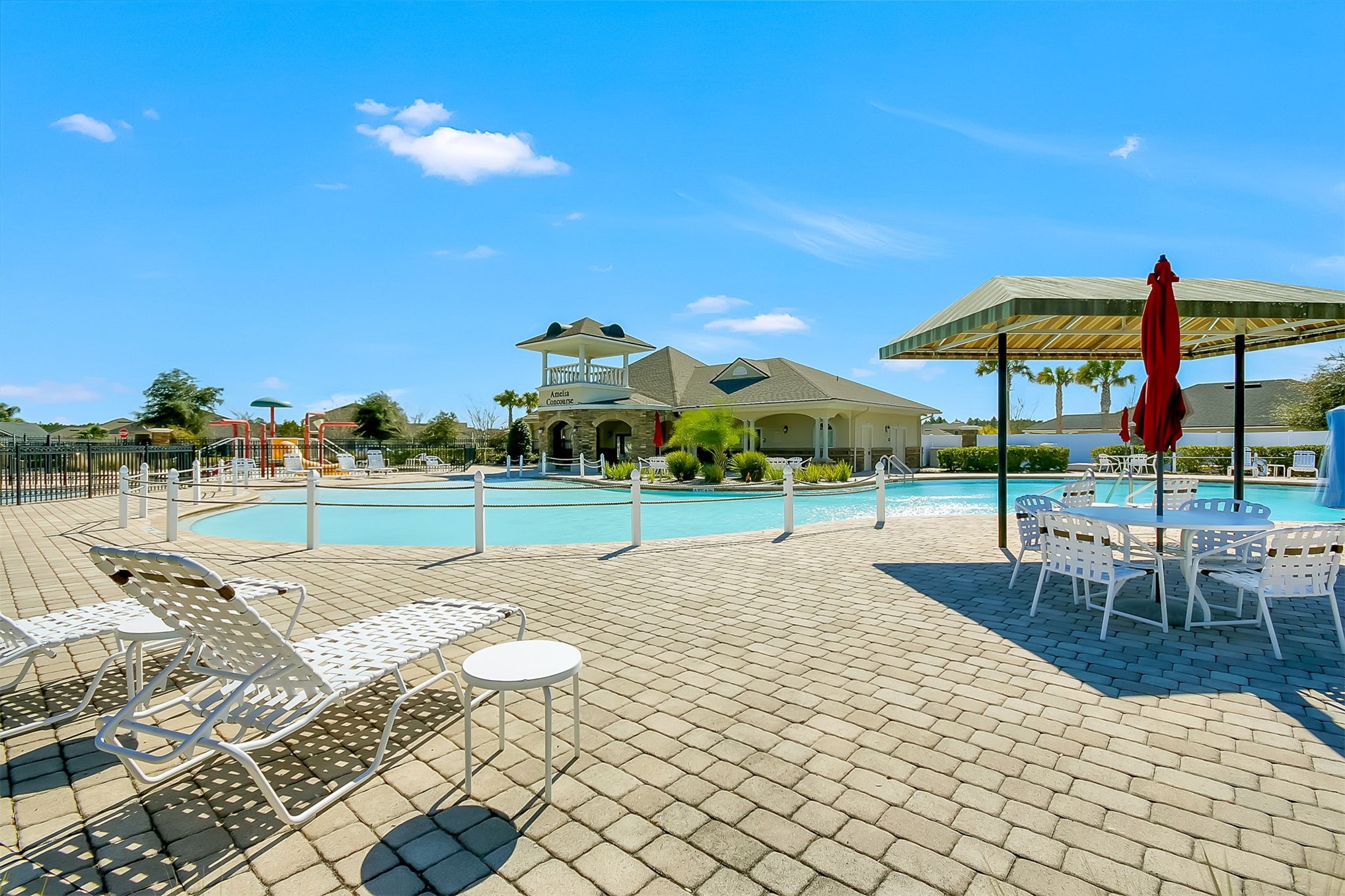 BACK ON MARKET DUE TO NO FAULT OF THE HOME OR SELLER!! CDD BOND PAID O – image 78