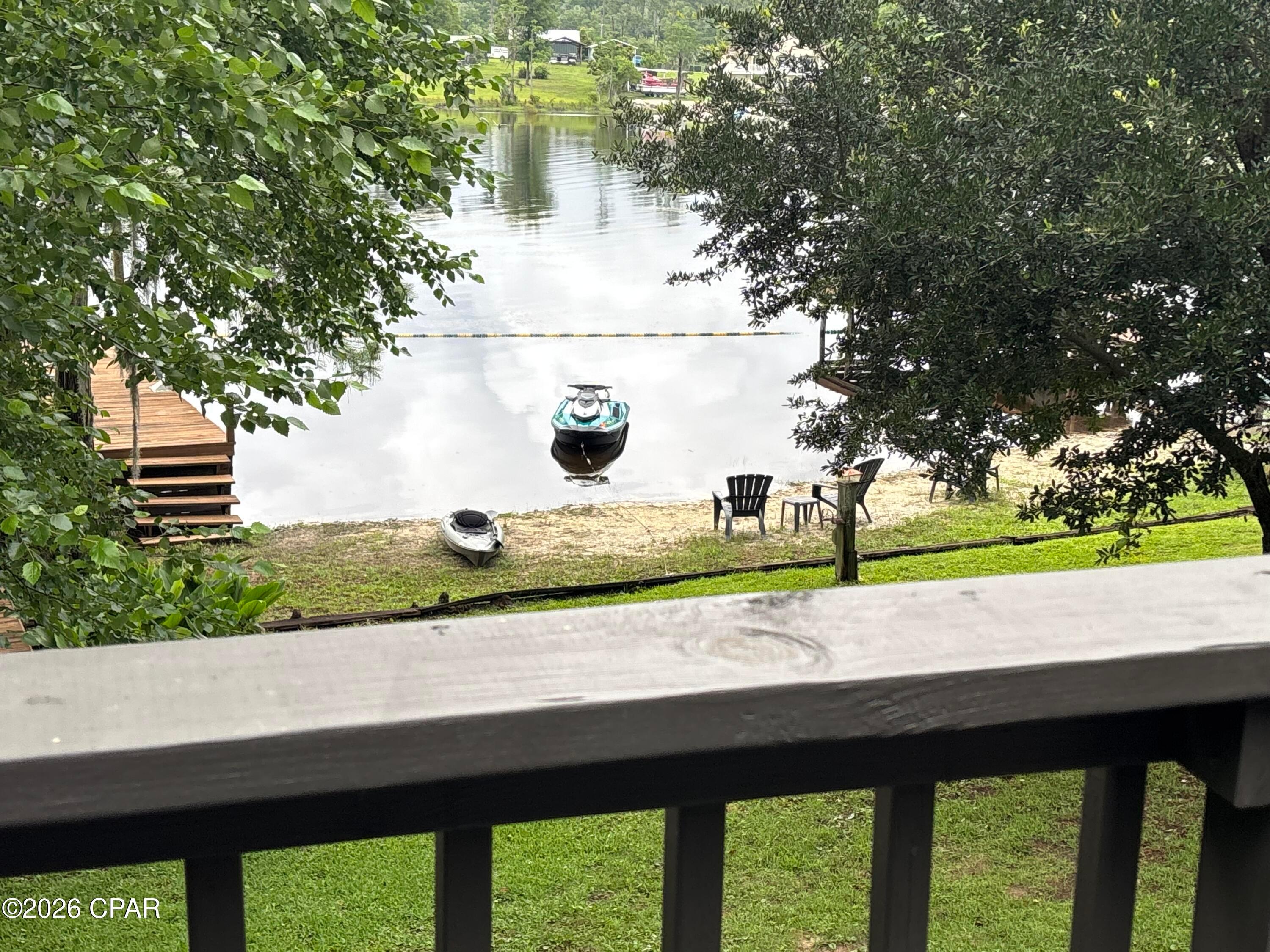 2672 2672 Lakeview Circle, Alford, Florida, 32420, USA, 3 Bedrooms Bedrooms, ,2 BathroomsBathrooms,Residential,For Sale,2672 Lakeview Circle,789419
