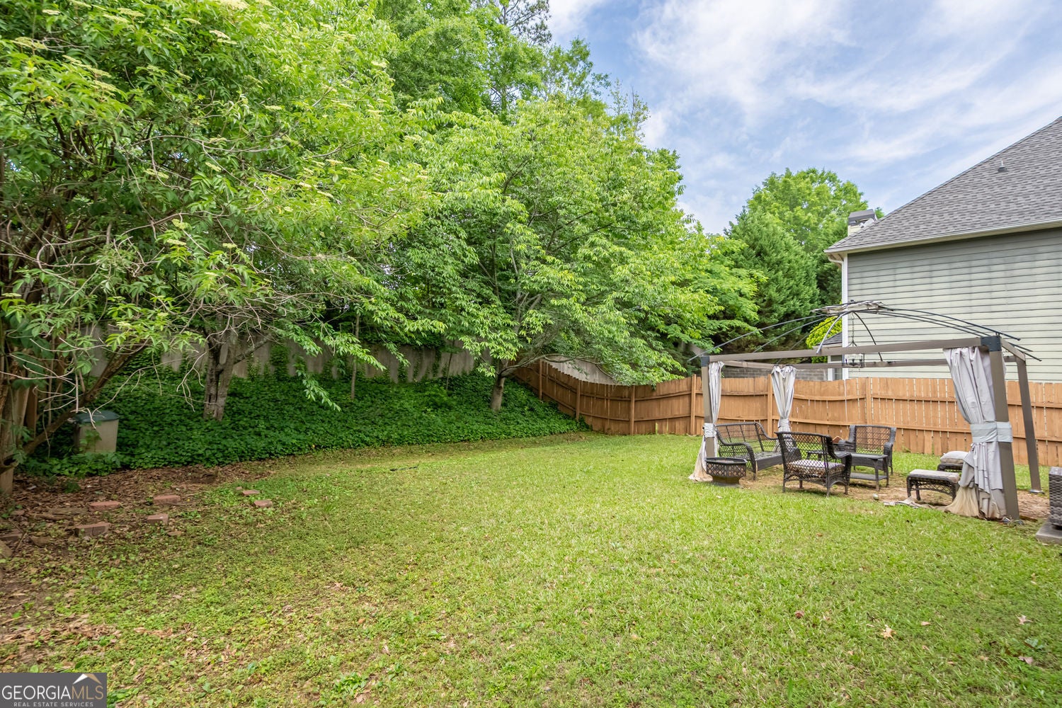 Welcome to 3432 Arbor Creek Point. A Traditional Beauty on a Quiet Cul – image 33