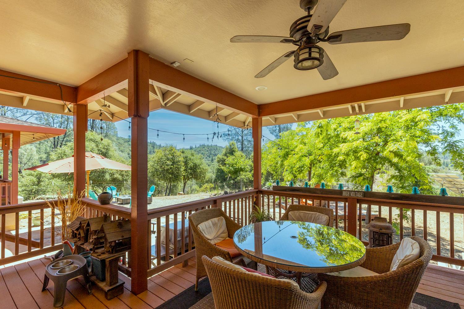 5603 5603 Gold Mountain, Mountain Ranch, California, 95246, USA, 3 Bedrooms Bedrooms, ,2 BathroomsBathrooms,Residential,For Sale,5603 Gold Mountain,226031383