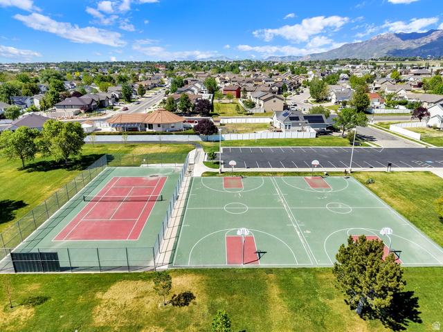 79 79 E 1720 N, Layton, Utah, 84041, USA, 4 Bedrooms Bedrooms, ,3 BathroomsBathrooms,Residential,For Sale,79 E 1720 N,ec5b6133-3c83-4a98-8089-b26be7