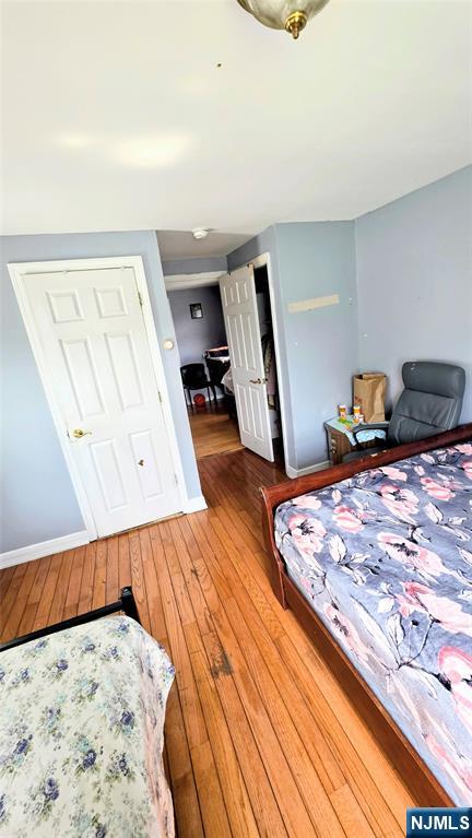 7 7 Barnard Place, North Arlington, New Jersey, 07031, USA, 4 Bedrooms Bedrooms, ,4 BathroomsBathrooms,Residential,For Sale,7 Barnard Place,57742b81-77b6-4a9c-891d-52db43