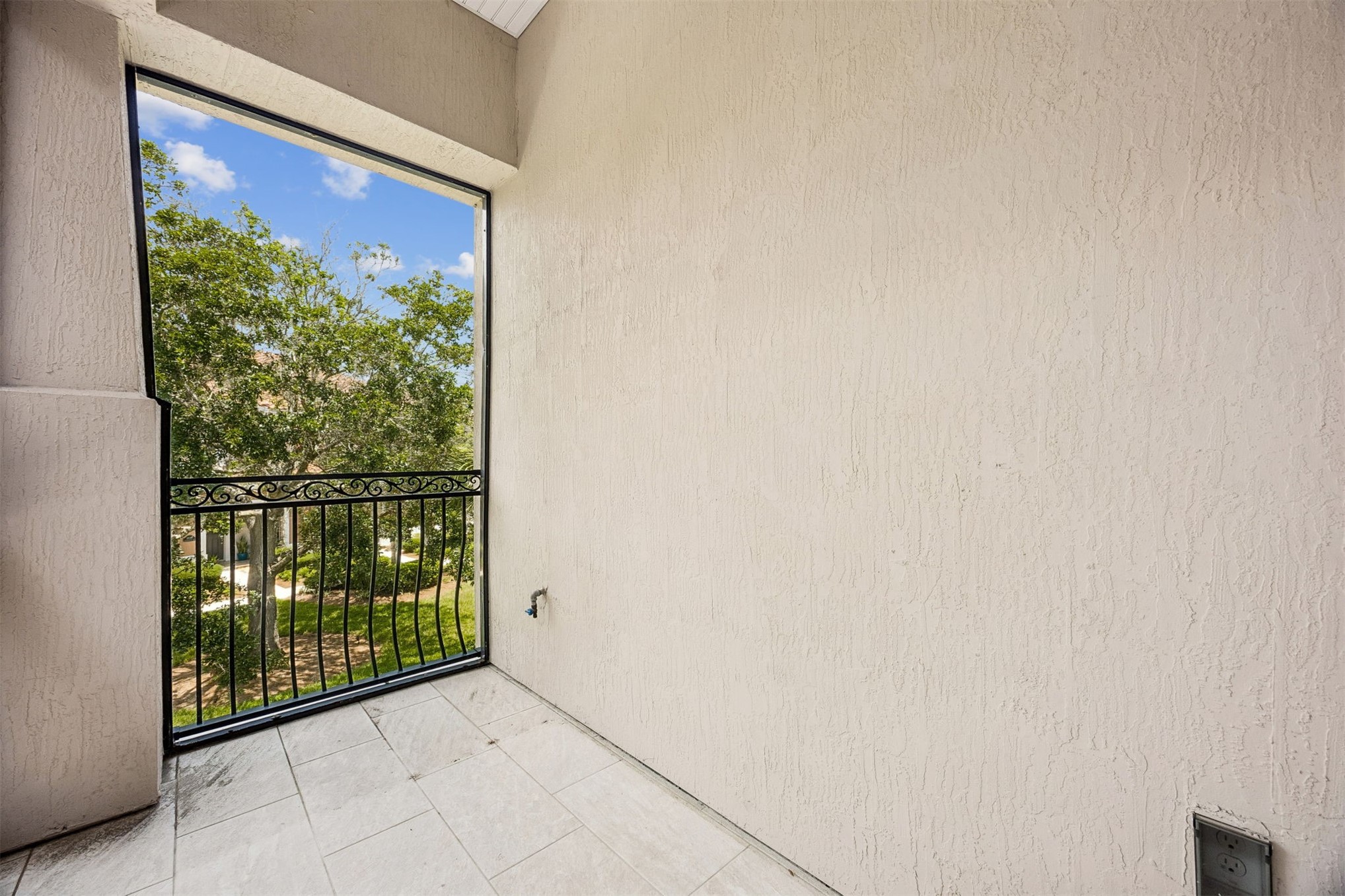 96159 96159 Hanging Moss Drive, Fernandina Beach, Florida, 32034, USA, 2 Bedrooms Bedrooms, ,3 BathroomsBathrooms,Residential,For Sale,96159 Hanging Moss Drive,114282