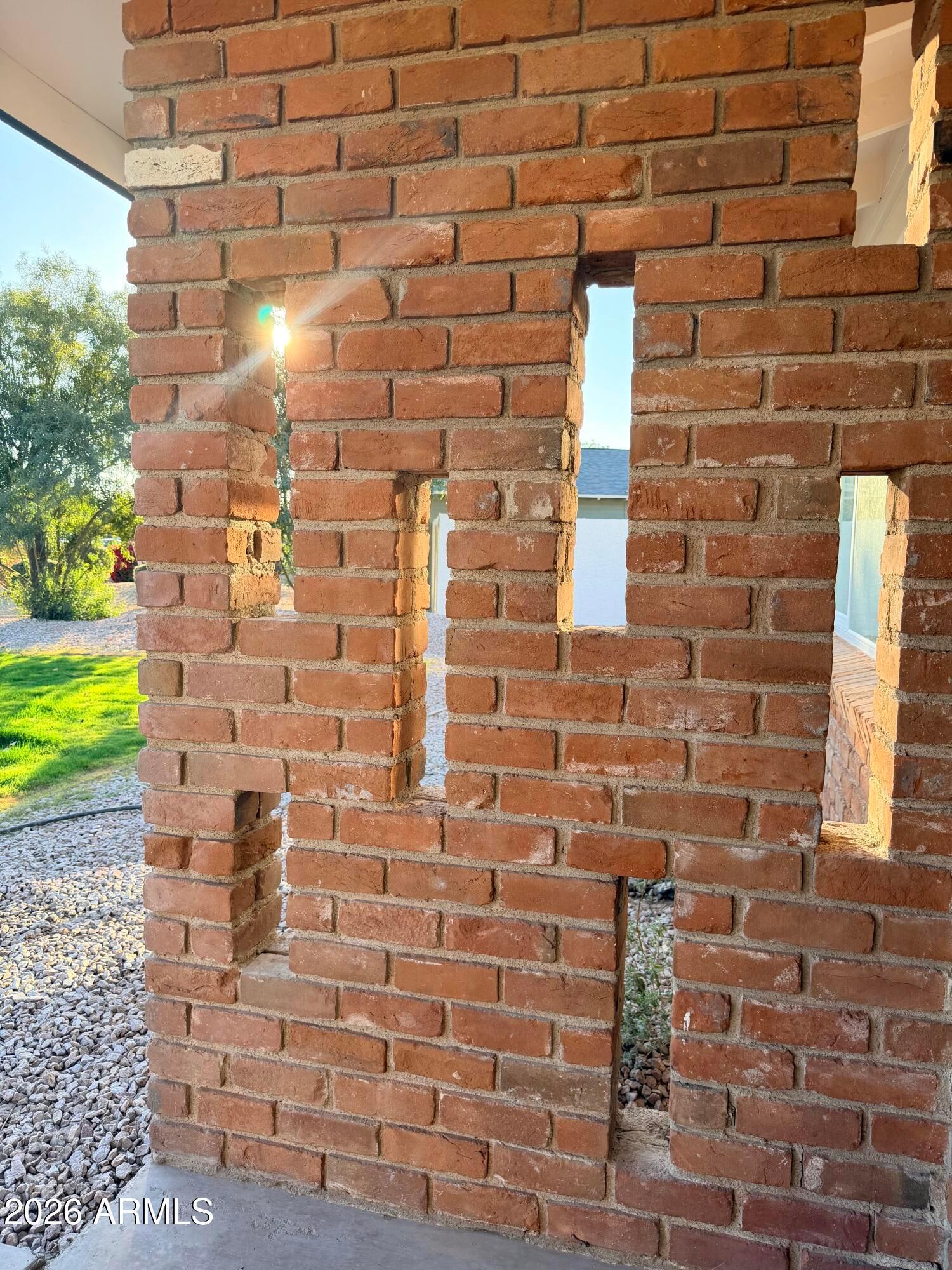 519 519 N REDONDO Drive N, Litchfield Park, Arizona, 85340, USA, 4 Bedrooms Bedrooms, ,3 BathroomsBathrooms,Residential,For Sale,519 N REDONDO Drive N,6998047
