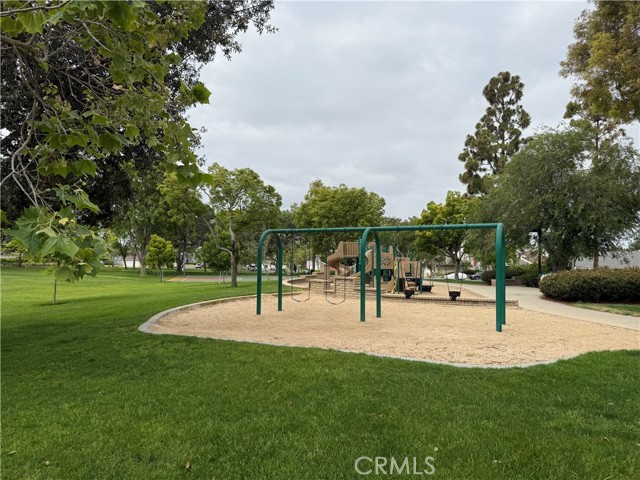 14781 14781 Deer Park, Irvine, California, 92604, USA, 4 Bedrooms Bedrooms, ,2 BathroomsBathrooms,Residential,For Sale,14781 Deer Park,86578ad7-fd8d-4ecf-838b-e2085a