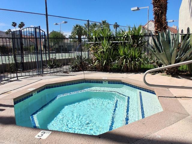 MAJOR PRICE IMPROVEMENT! Located just half a block from the world-clas – image 30