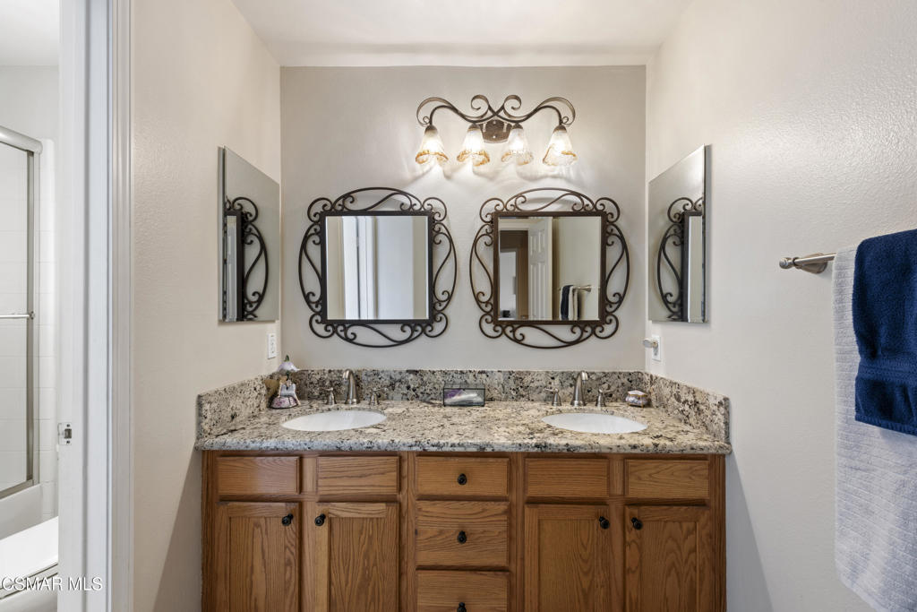 758 758 Cranmont Court, Simi Valley, California, 93065, USA, 5 Bedrooms Bedrooms, ,3 BathroomsBathrooms,Residential,For Sale,758 Cranmont Court,226002662