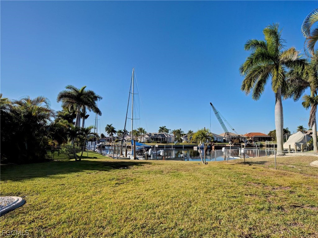2301 2301 Via Veneto Drive, Punta Gorda, Florida, 33950, USA, 3 Bedrooms Bedrooms, ,2 BathroomsBathrooms,Residential,For Sale,2301 Via Veneto Drive,2026007615