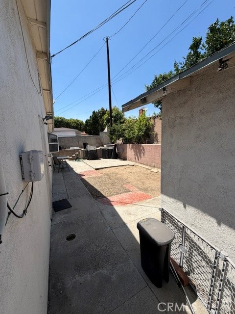 904 904 N Azalea Drive, Montebello, California, 90640, USA, 3 Bedrooms Bedrooms, ,2 BathroomsBathrooms,Residential,For Sale,904 N Azalea Drive,MB26102328