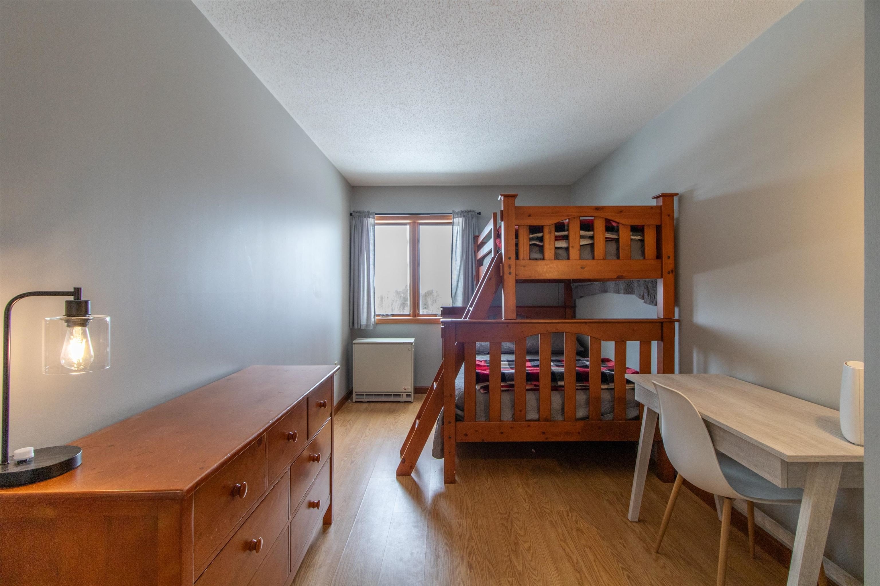 107 107 Mountainbrook Road Unit #15, Burke, Vermont, 05832, USA, 3 Bedrooms Bedrooms, ,1 BathroomBathrooms,Residential,For Sale,107 Mountainbrook Road Unit #15,58eaced3-a9ea-4518-94a1-c0a11b